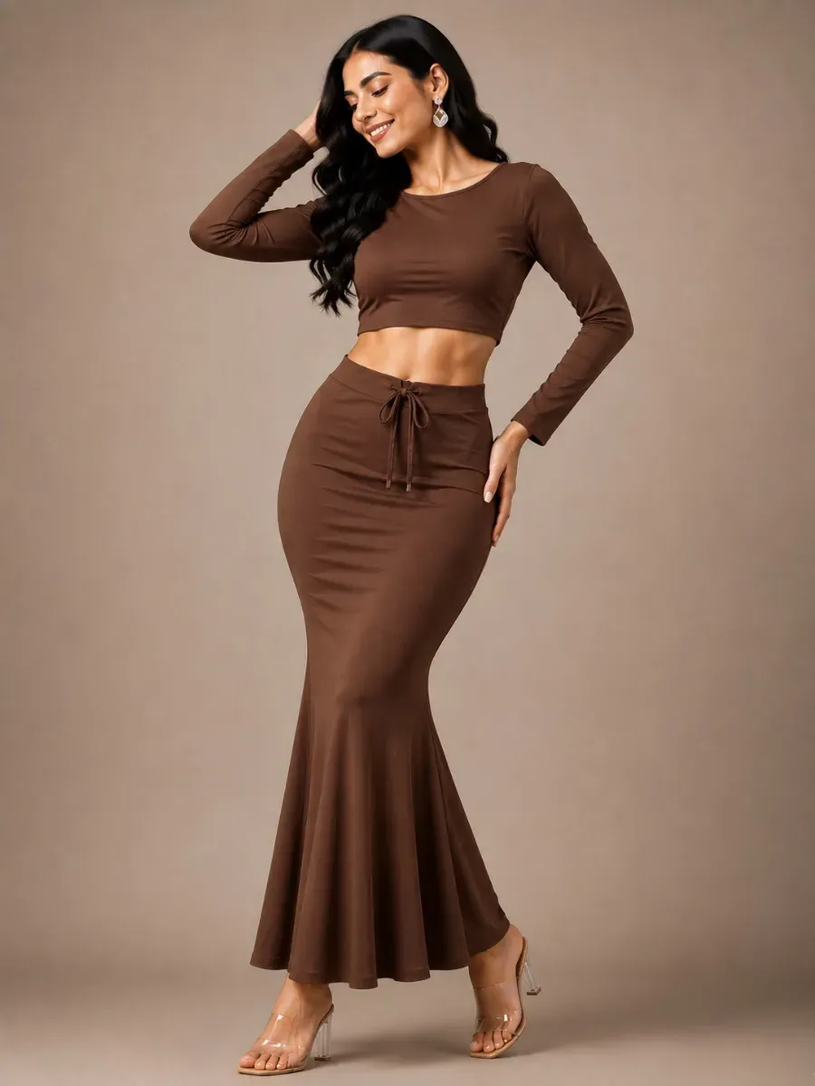 4-Fish Cut Shaper Wear Velora Thumbnail