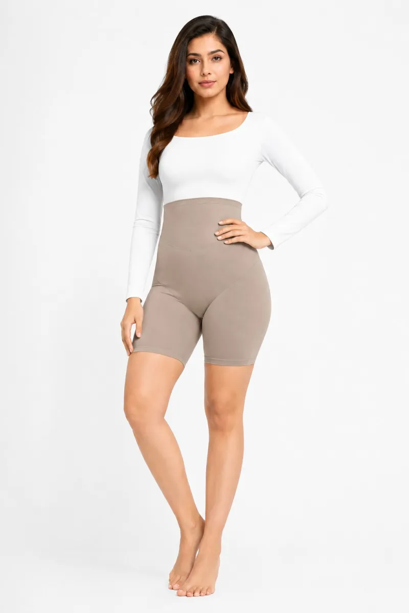 PREMIUM BIO WASH SHAPE WEAR VELORA Thumbnail