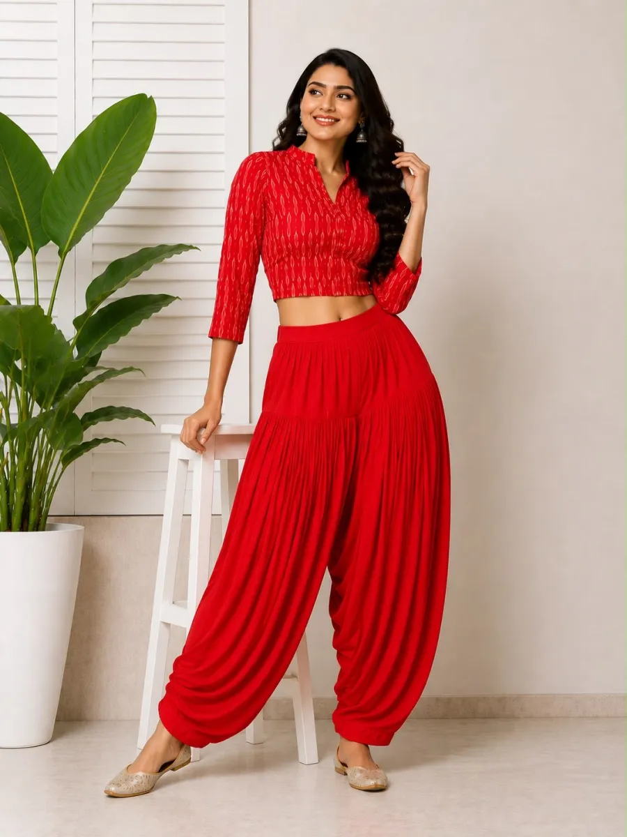 PREMIUM COTTON PATIYALA VELORA Thumbnail