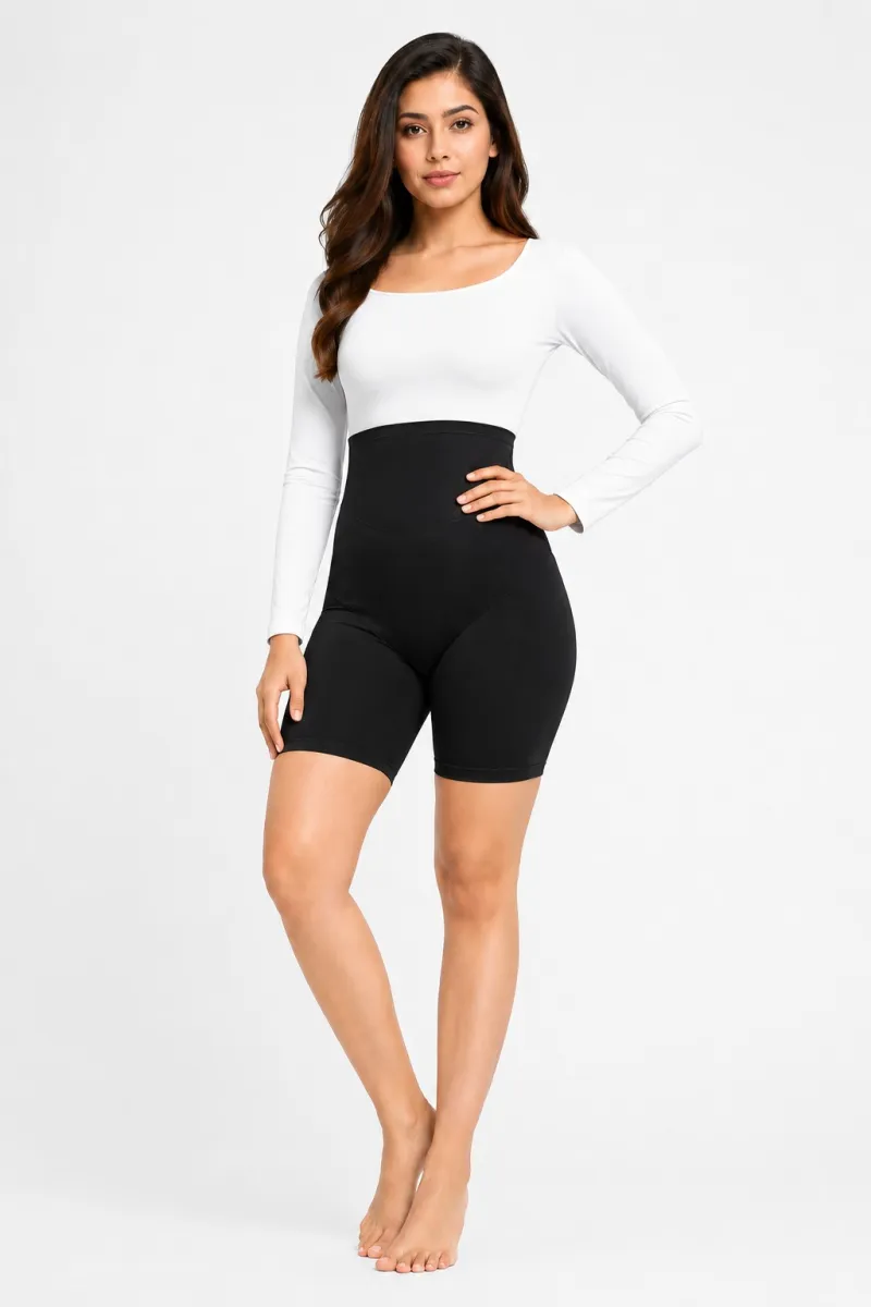 PREMIUM BIO WASH SHAPE WEAR VELORA Thumbnail