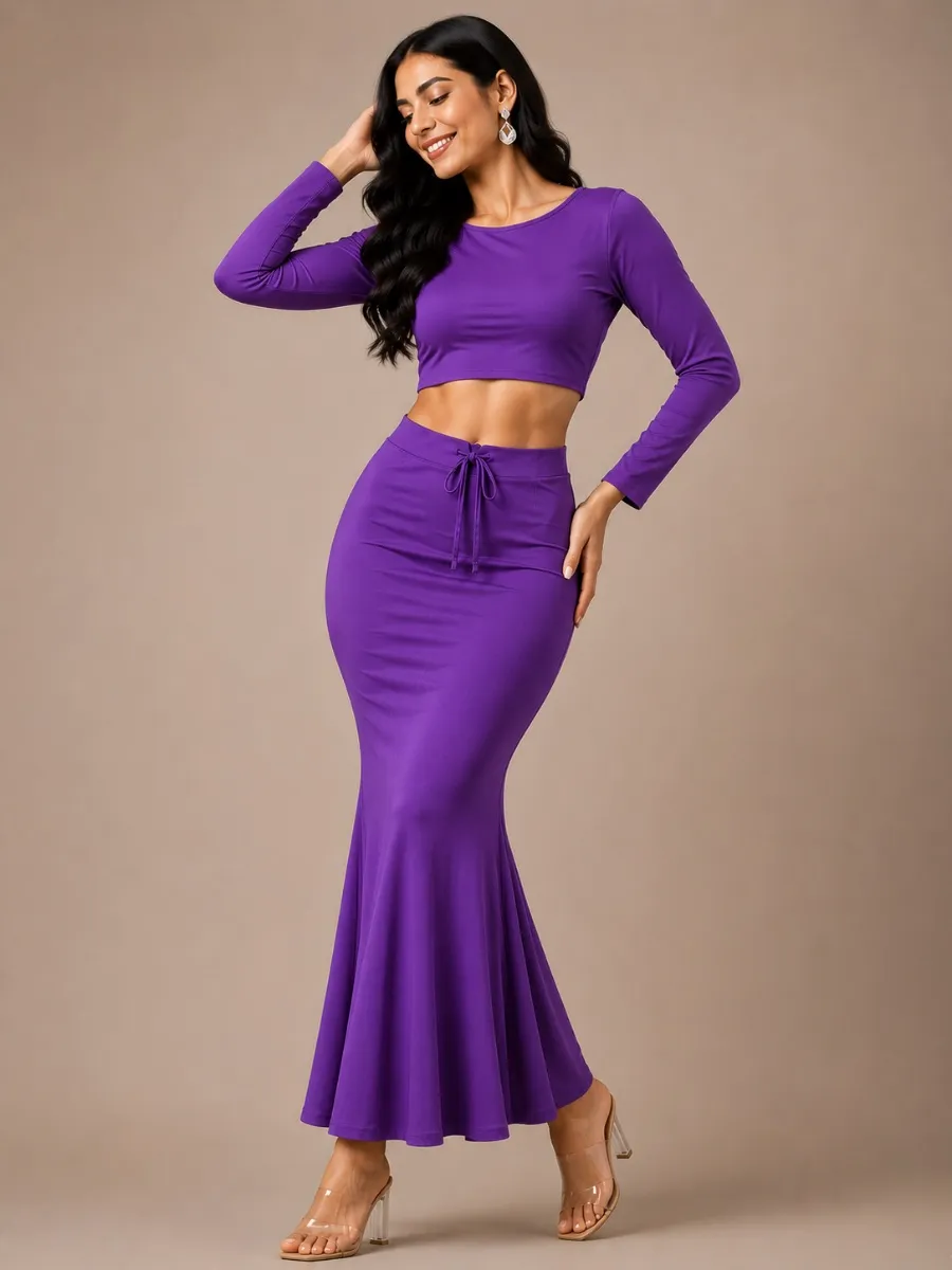 4-Fish Cut Shaper Wear Velora Thumbnail