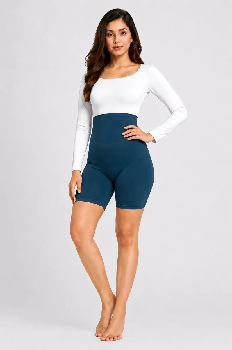 PREMIUM BIO WASH SHAPE WEAR VELORA Thumbnail