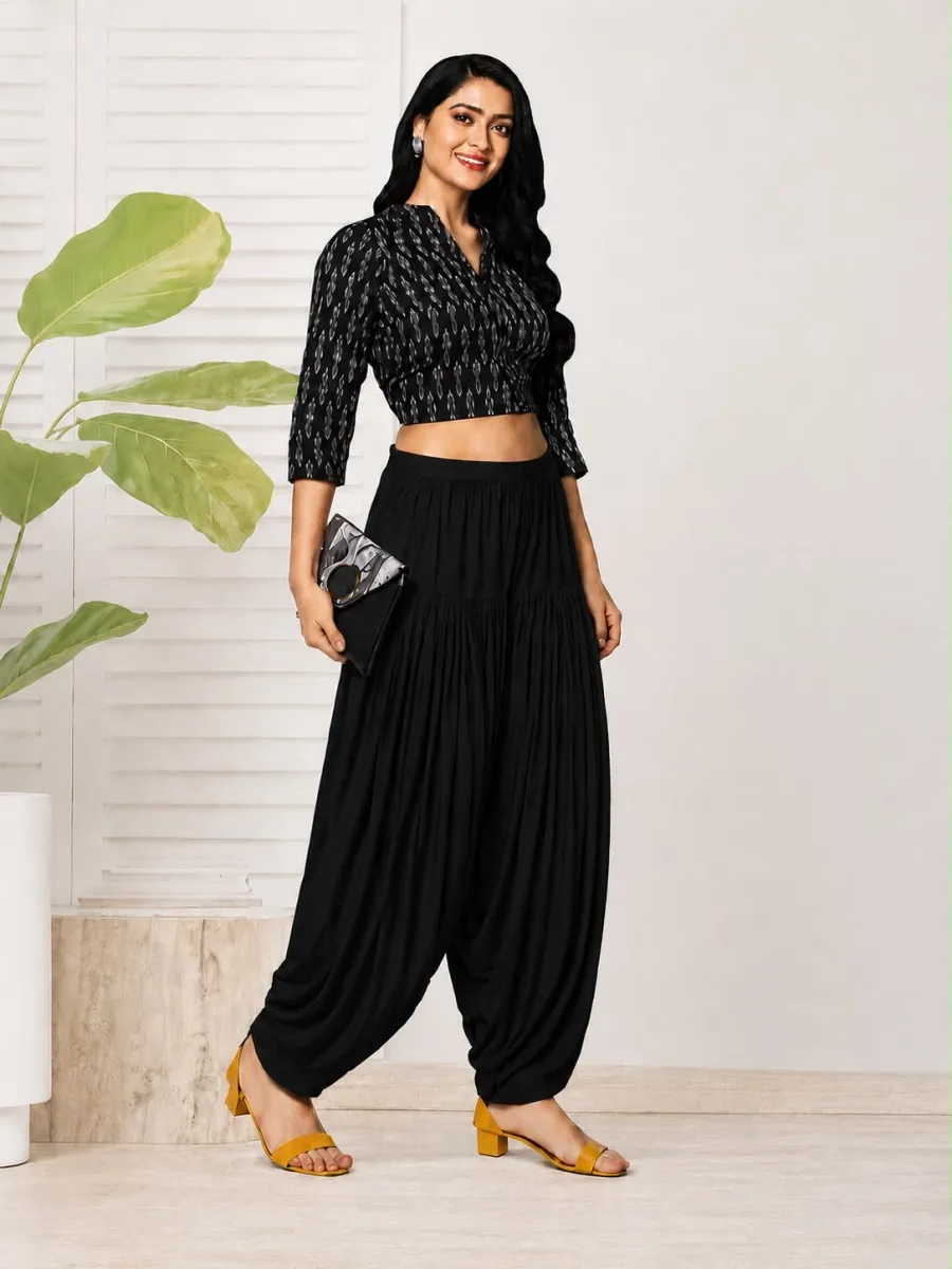 PREMIUM COTTON PATIYALA Thumbnail