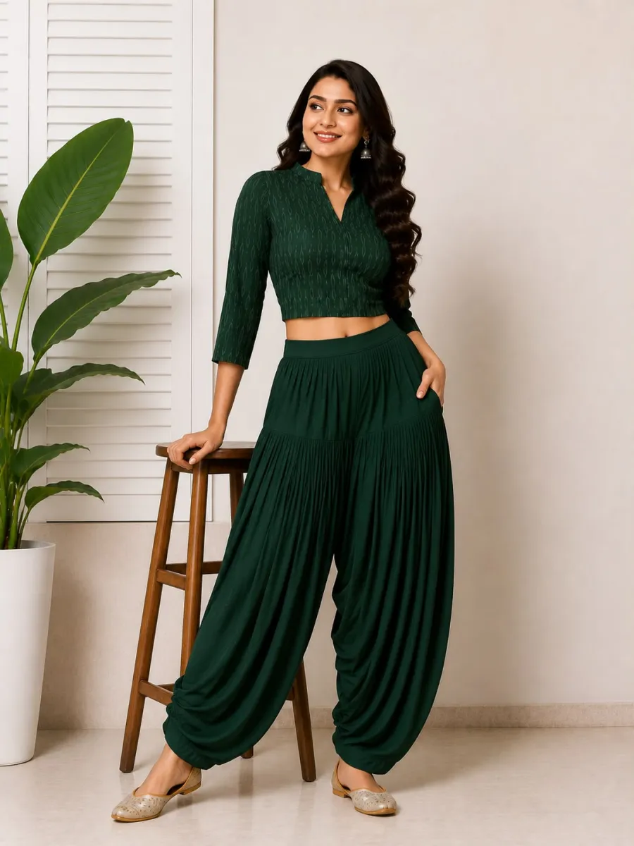 PREMIUM COTTON PATIYALA VELORA Thumbnail