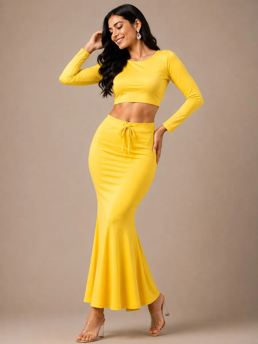 4-Fish Cut Shaper Wear Velora Thumbnail