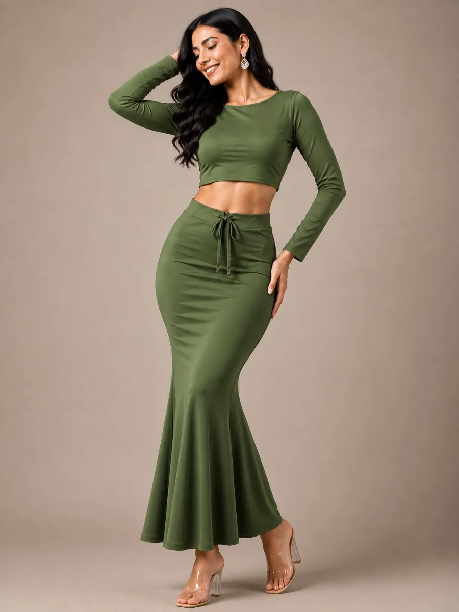 4-Fish Cut Shaper Wear Velora Thumbnail