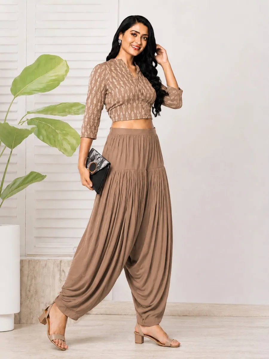PREMIUM COTTON PATIYALA VELORA Thumbnail