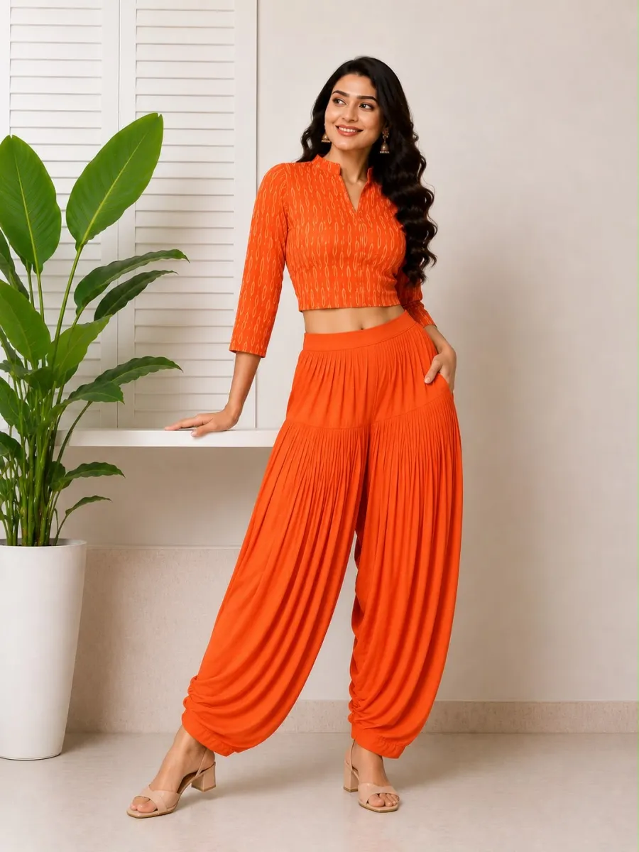 PREMIUM COTTON PATIYALA VELORA Thumbnail