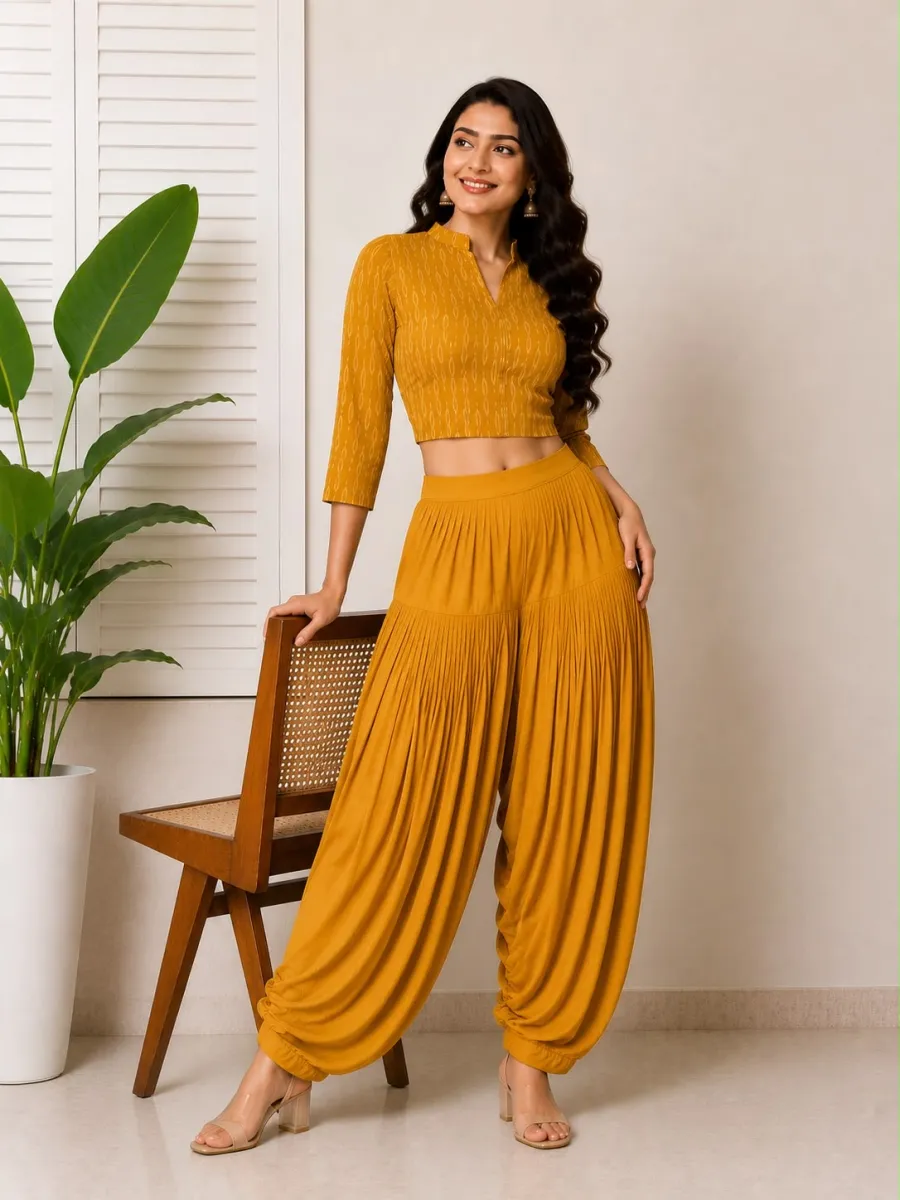 PREMIUM COTTON PATIYALA VELORA Thumbnail