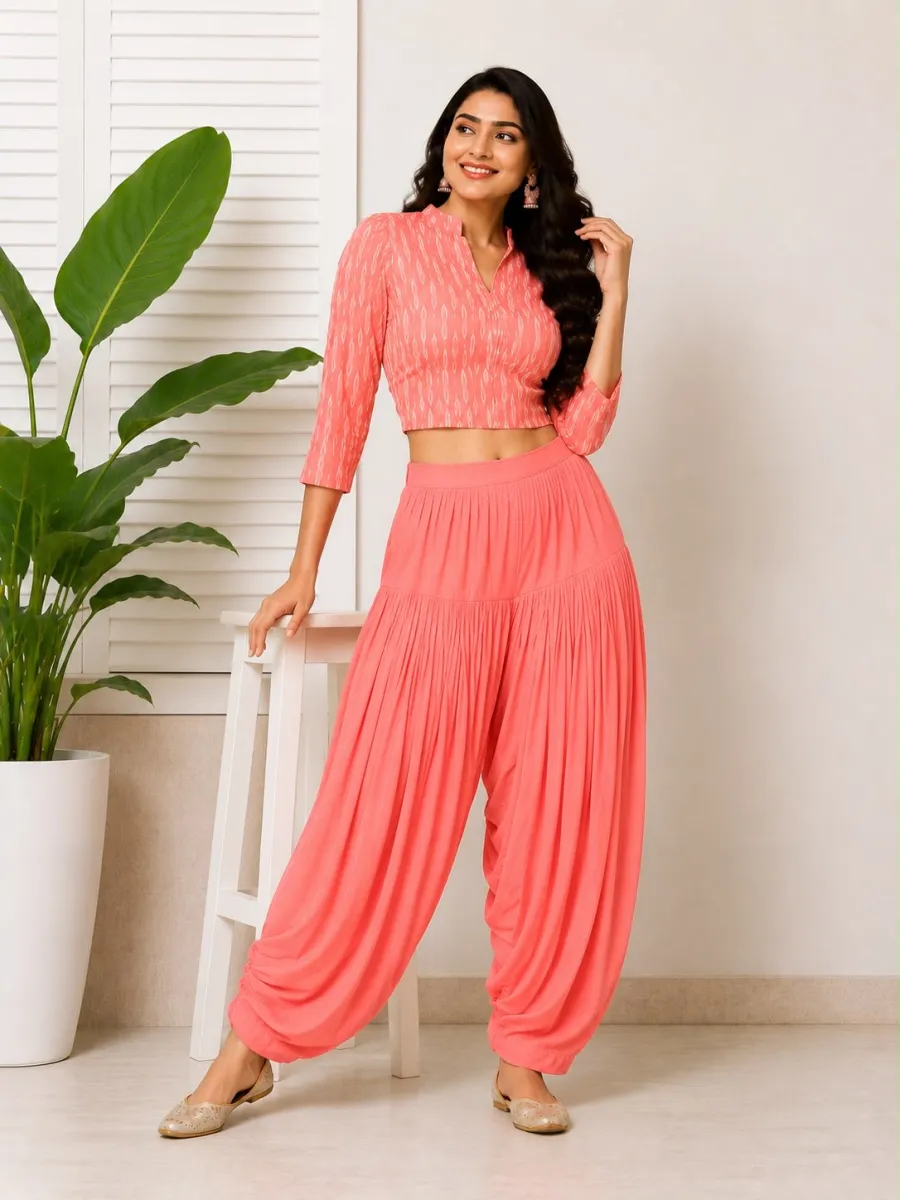PREMIUM COTTON PATIYALA VELORA Thumbnail