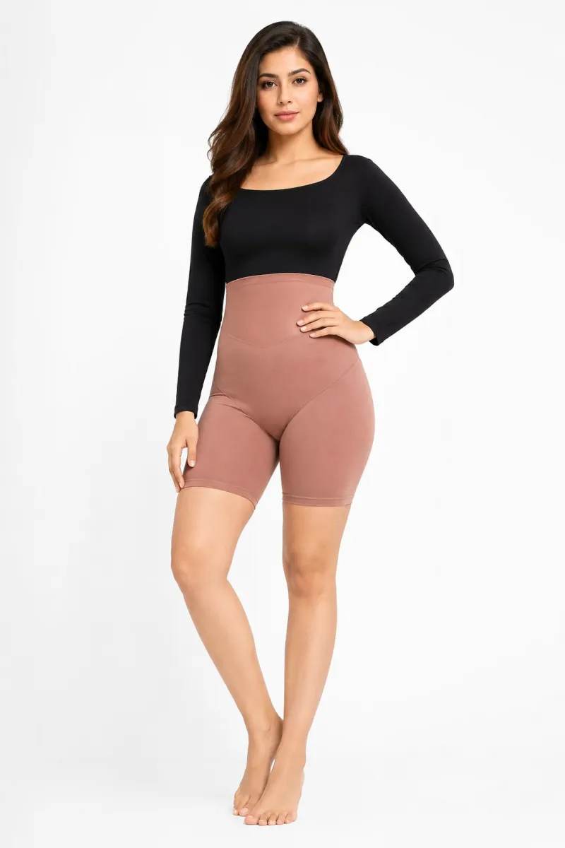 PREMIUM BIO WASH SHAPE WEAR VELORA Thumbnail