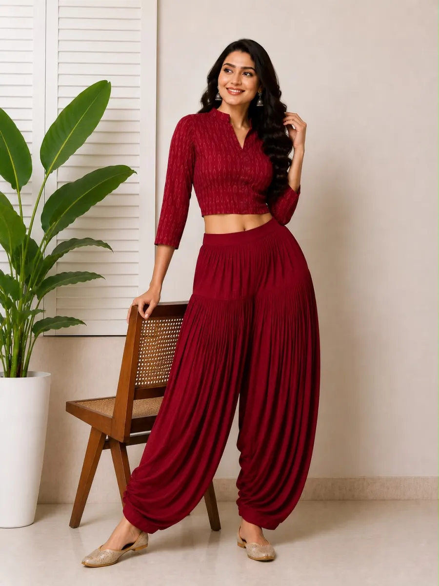 PREMIUM COTTON PATIYALA VELORA Thumbnail