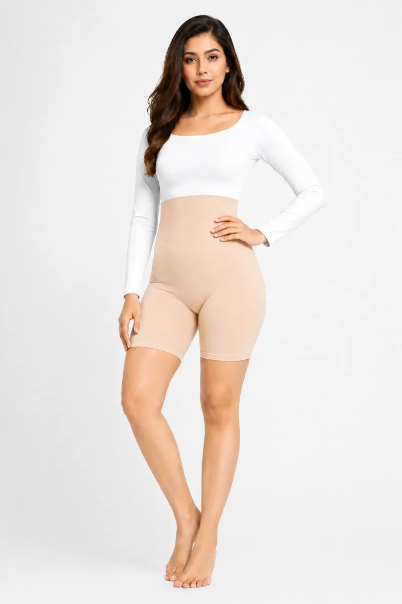 PREMIUM BIO WASH SHAPE WEAR VELORA Thumbnail