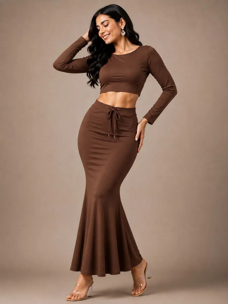 4-Fish Cut Shaper Wear Velora Thumbnail