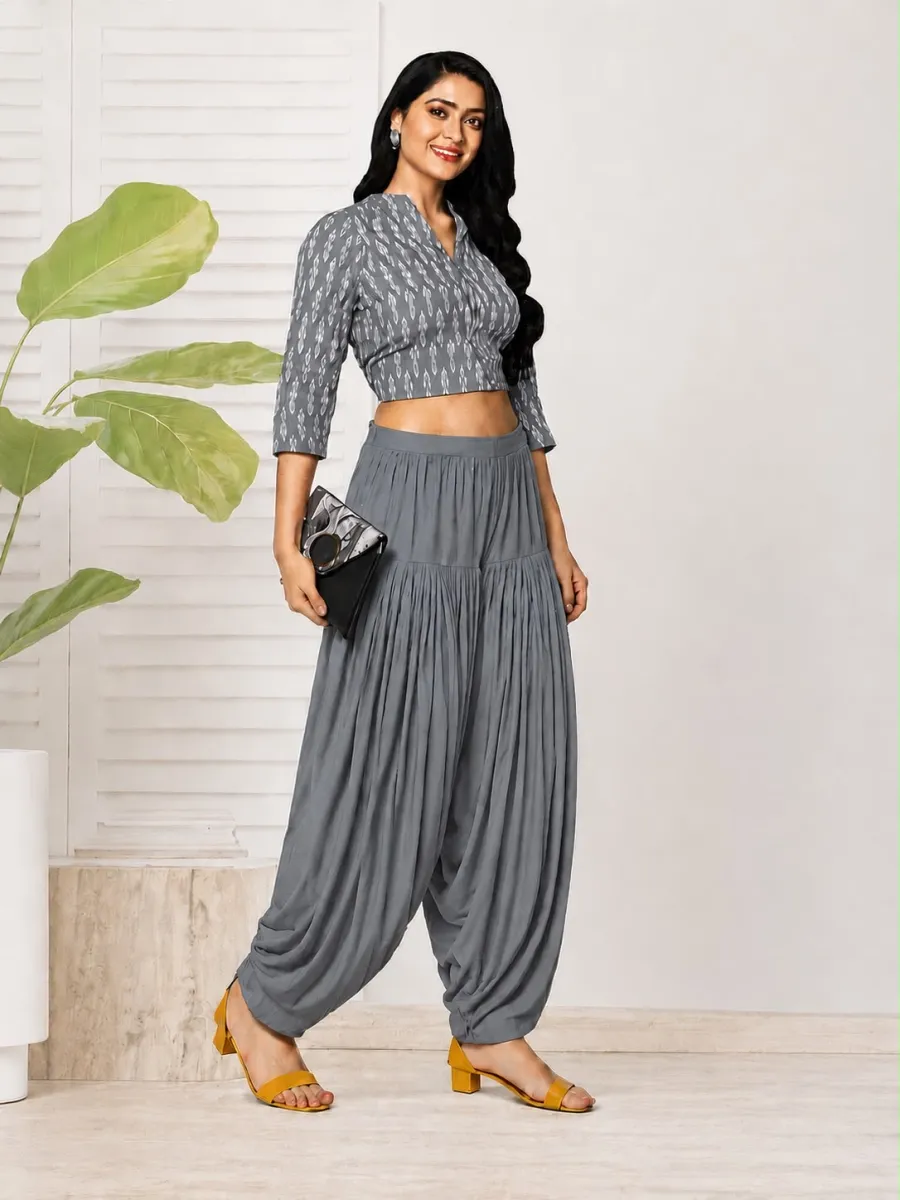 PREMIUM COTTON PATIYALA Thumbnail